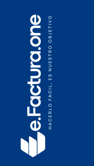 Introducción a la Facturación Electrónica en Panamá