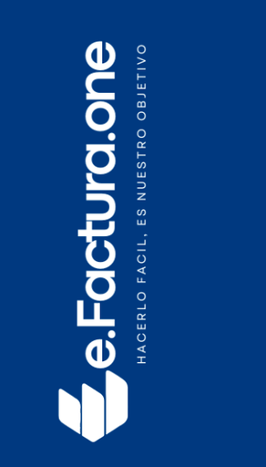 Introducción a la Facturación Electrónica en Panamá